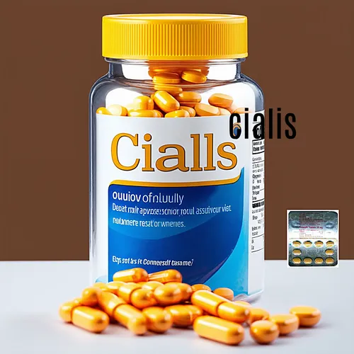 Comprare cialis generico con postepay